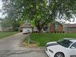 1220 fredrich dr, salina,  KS 67401