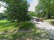 306 e 165th st, belton,  MO 64012