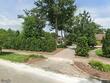 524/600 e van buren street, ottawa,  IL 61350