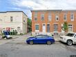 1200 n milton ave, baltimore,  MD 21213