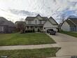 7430 n sycamore ave, kansas city,  MO 64158