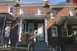 2208 w lanvale st, baltimore,  MD 21216