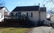 2 guertin st, west warwick,  RI 02893