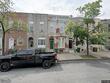 1241 james st, baltimore,  MD 21223