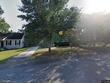 3812 duncan st, columbia,  SC 29205