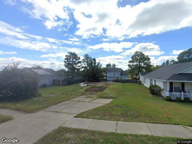 6 brushwood ct, columbia,  SC 29229