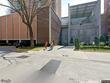 121 w 48th street #100, kansas city,  MO 64112