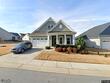 313 warm wind drive, clayton,  NC 27576