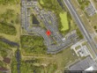  lakeland,  FL 33812