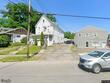 2311 guilderland ave, schenectady,  NY 12306