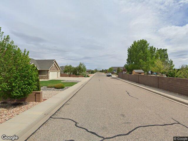 51 s 4375 w unit 24
                                ,Unit Unit 24, cedar city,  UT 84720