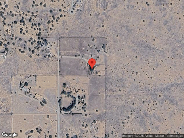 97b arroyo coyote rd, santa fe,  NM 87508