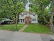  tenafly,  NJ 07670