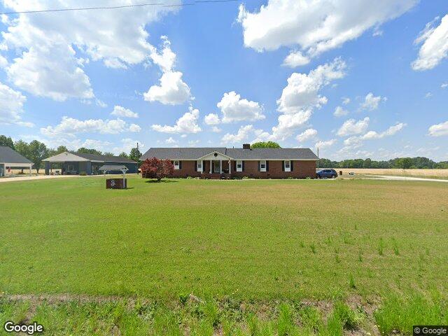 7128 n carolina 242, dunn,  NC 28334