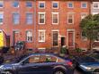  baltimore,  MD 21230