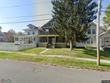 405 bedford rd, schenectady,  NY 12308