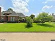 511 redfearn ct, mount pleasant,  TX 75455