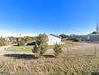 8 capital rd, edgewood,  NM 87015