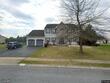 104 prescott rd, blandon,  PA 19510