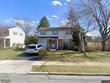 629 governor dr, reading,  PA 19607