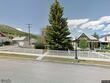  anaconda,  MT 59711