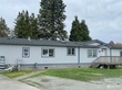 202 kay ave, burlington,  WA 98233
