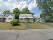 12 neal st, schenectady,  NY 12302
