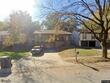 3902 n colorado ave, kansas city,  MO 64117