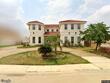 245 lake powell dr, laredo,  TX 78041
