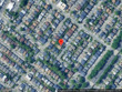 213 glen avenue, palisades park,  NJ 07650