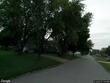 801 ely st, woodbine,  IA 51579