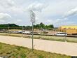 9675 swallowtail ln, manassas,  VA 20110