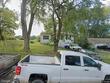 6207 e 150th ter, grandview,  MO 64030