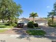 8431 se retreat dr, hobe sound,  FL 33455