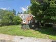703 mulberry rd, martinsville,  VA 24112