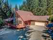 1900 maple dr, weed,  CA 96094