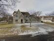18115 e 51st street ct s, independence,  MO 64055