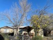 2978 rodriguez st, eagle pass,  TX 78852