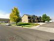 687 n 130 e, smithfield,  UT 84335