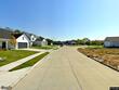 lot 13 huntington ct, columbia,  MO 65202