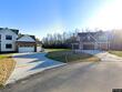 428 hampshire ct, four oaks,  NC 27524