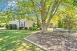 706 hilltop ct, mahomet,  IL 61853