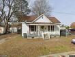 206 s ethel st, selma,  NC 27576