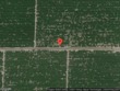  kerman,  CA 93630