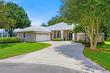 1835 sw autumnwood way, palm city,  FL 34990