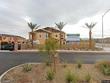  henderson,  NV 89011