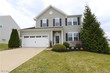 421 dalton dr, wadsworth,  OH 44281