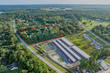 0000 se 9th avenue, starke,  FL 32091