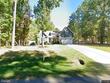 1306 sourwood dr, wake forest,  NC 27587