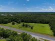 301 n hwy, lawtey,  FL 32058